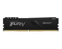 MEMORY DIMM 32GB PC25600 DDR4/KF432C16BB/32 KINGSTON