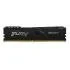 MEMORY DIMM 32GB PC25600 DDR4/KF432C16BB/32 KINGSTON