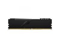 MEMORY DIMM 32GB PC25600 DDR4/KF432C16BB/32 KINGSTON MEMORY DIMM 32GB PC25600 DDR4/KF432C16BB/32 KINGSTON