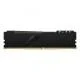 MEMORY DIMM 32GB PC25600 DDR4/KF432C16BB/32 KINGSTON