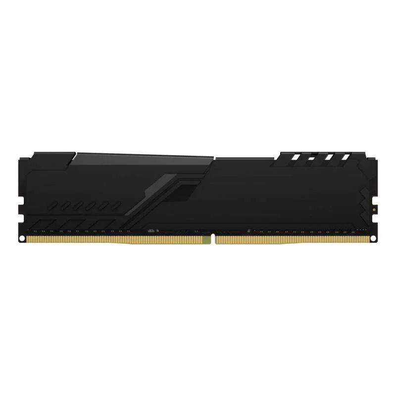 MEMORY DIMM 32GB PC25600 DDR4/KF432C16BB/32 KINGSTON
