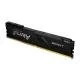 MEMORY DIMM 32GB PC25600 DDR4/KF432C16BB/32 KINGSTON
