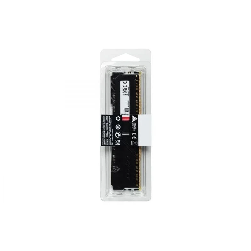 MEMORY DIMM 32GB PC25600 DDR4/KF432C16BB/32 KINGSTON