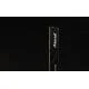 MEMORY DIMM 32GB PC25600 DDR4/KF432C16BB/32 KINGSTON