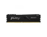 MEMORY DIMM 8GB PC25600 DDR4/KF432C16BB/8 KINGSTON MEMORY DIMM 8GB PC25600 DDR4/KF432C16BB/8 KINGSTON