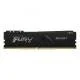 MEMORY DIMM 8GB PC25600 DDR4/KF432C16BB/8 KINGSTON