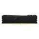 MEMORY DIMM 8GB PC25600 DDR4/KF432C16BB/8 KINGSTON