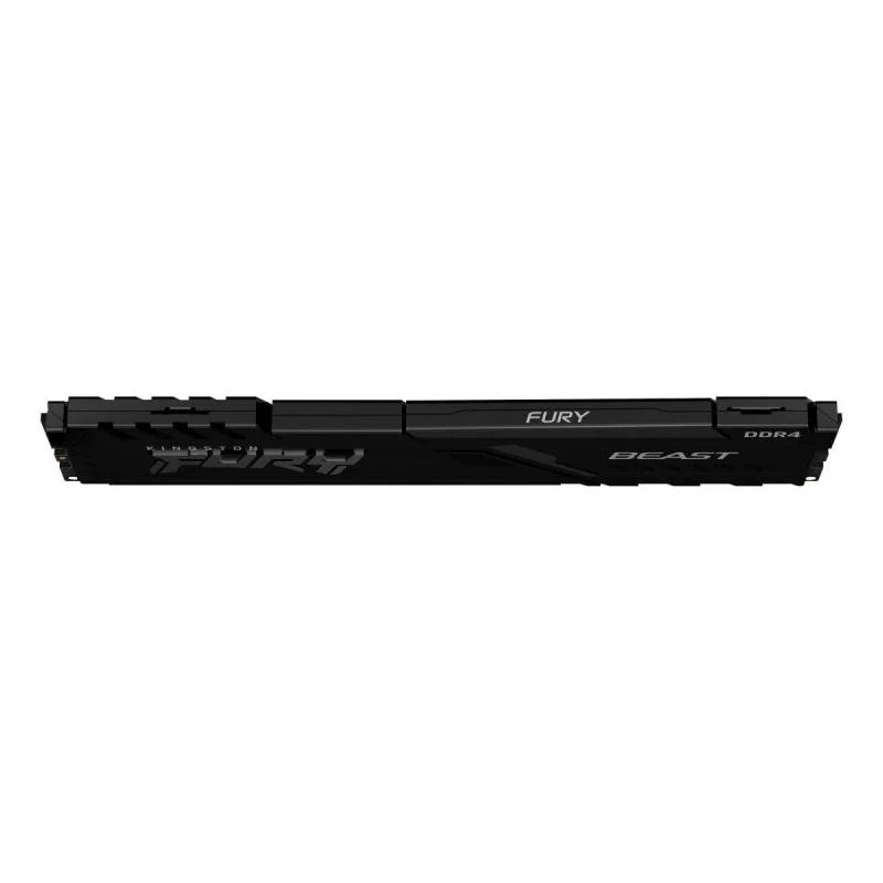 MEMORY DIMM 8GB PC25600 DDR4/KF432C16BB/8 KINGSTON