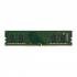 MEMORY DIMM 16GB PC25600 DDR4/KCP432NS8/16 KINGSTON