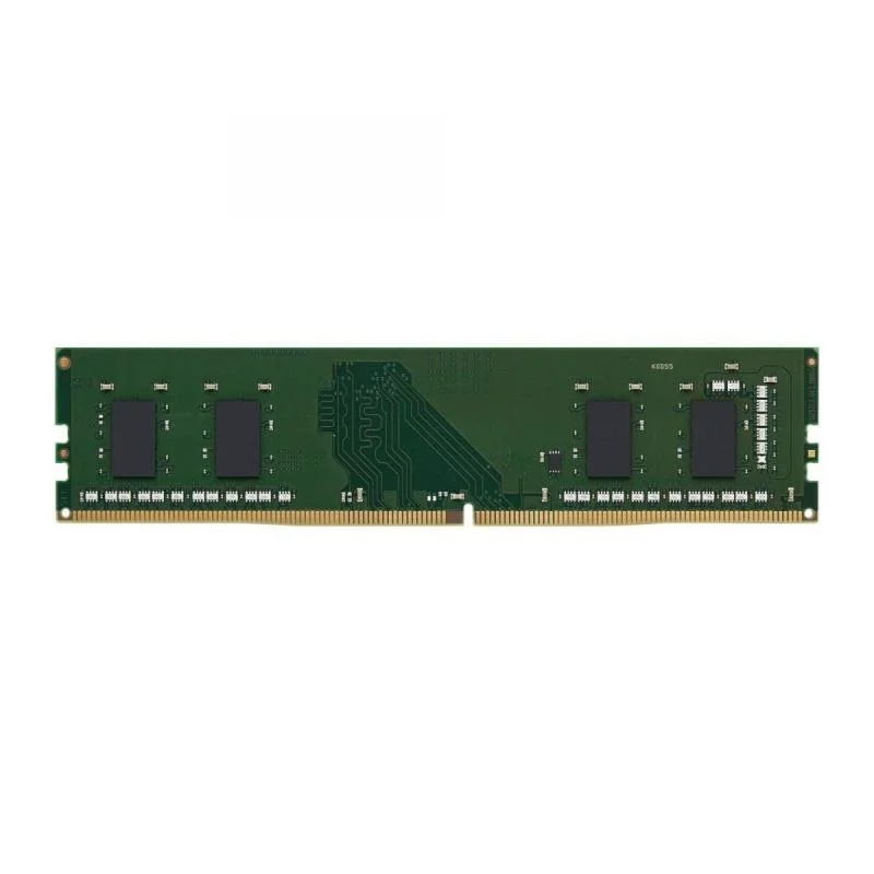 MEMORY DIMM 16GB PC25600 DDR4/KCP432NS8/16 KINGSTON