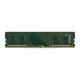 MEMORY DIMM 16GB PC25600 DDR4/KCP432NS8/16 KINGSTON MEMORY DIMM 16GB PC25600 DDR4/KCP432NS8/16 KINGSTON