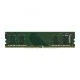 MEMORY DIMM 16GB PC25600 DDR4/KCP432NS8/16 KINGSTON
