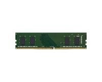 MEMORY DIMM 16GB PC25600 DDR4/KCP432NS8/16 KINGSTON MEMORY DIMM 16GB PC25600 DDR4/KCP432NS8/16 KINGSTON