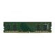 MEMORY DIMM 16GB PC25600 DDR4/KCP432NS8/16 KINGSTON MEMORY DIMM 16GB PC25600 DDR4/KCP432NS8/16 KINGSTON