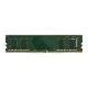 MEMORY DIMM 16GB PC25600 DDR4/KCP432NS8/16 KINGSTON