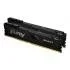 MEMORY DIMM 32GB PC25600 DDR4/KIT2 KF432C16BBK2/32 KINGSTON