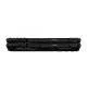 MEMORY DIMM 32GB PC25600 DDR4/KIT2 KF432C16BBK2/32 KINGSTON