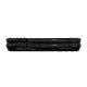 MEMORY DIMM 32GB PC25600 DDR4/KIT2 KF432C16BBK2/32 KINGSTON