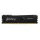 MEMORY DIMM 32GB PC25600 DDR4/KIT2 KF432C16BBK2/32 KINGSTON
