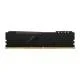 MEMORY DIMM 32GB PC25600 DDR4/KIT2 KF432C16BBK2/32 KINGSTON
