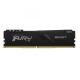 MEMORY DIMM 32GB PC25600 DDR4/KIT2 KF432C16BBK2/32 KINGSTON