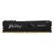 MEMORY DIMM 32GB PC25600 DDR4/KIT2 KF432C16BBK2/32 KINGSTON