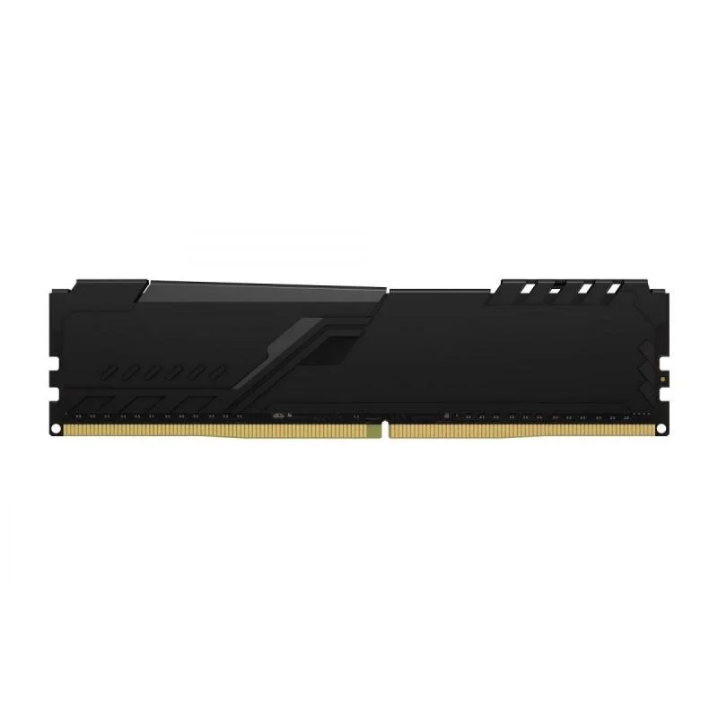 MEMORY DIMM 32GB PC25600 DDR4/KIT2 KF432C16BBK2/32 KINGSTON