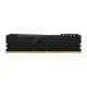 MEMORY DIMM 32GB PC25600 DDR4/KIT2 KF432C16BBK2/32 KINGSTON