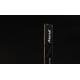 MEMORY DIMM 32GB PC25600 DDR4/KIT2 KF432C16BBK2/32 KINGSTON