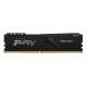 MEMORY DIMM 16GB PC25600 DDR4/KF432C16BB/16 KINGSTON