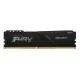 MEMORY DIMM 16GB PC25600 DDR4/KF432C16BB/16 KINGSTON MEMORY DIMM 16GB PC25600 DDR4/KF432C16BB/16 KINGSTON