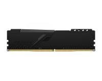 MEMORY DIMM 16GB PC25600 DDR4/KF432C16BB/16 KINGSTON MEMORY DIMM 16GB PC25600 DDR4/KF432C16BB/16 KINGSTON
