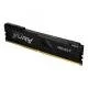 MEMORY DIMM 16GB PC25600 DDR4/KF432C16BB/16 KINGSTON MEMORY DIMM 16GB PC25600 DDR4/KF432C16BB/16 KINGSTON