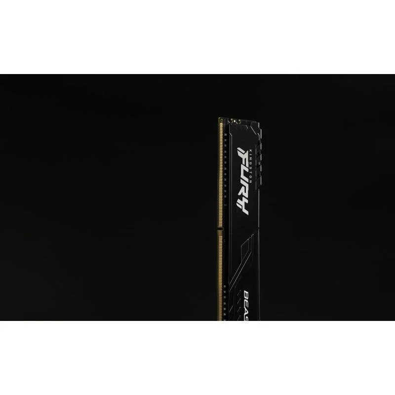 MEMORY DIMM 16GB PC25600 DDR4/KF432C16BB/16 KINGSTON MEMORY DIMM 16GB PC25600 DDR4/KF432C16BB/16 KINGSTON