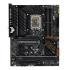 MB Z690 S1700 ATX/TUF GAMING Z690-PLUS WIFI ASUS