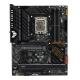 MB Z690 S1700 ATX/TUF GAMING Z690-PLUS WIFI ASUS