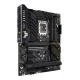 MB Z690 S1700 ATX/TUF GAMING Z690-PLUS WIFI ASUS