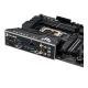 MB Z690 S1700 ATX/TUF GAMING Z690-PLUS WIFI ASUS