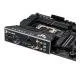 MB Z690 S1700 ATX/TUF GAMING Z690-PLUS WIFI ASUS