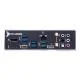 MB Z690 S1700 ATX/TUF GAMING Z690-PLUS WIFI ASUS