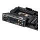 MB Z690 S1700 ATX/TUF GAMING Z690-PLUS WIFI ASUS