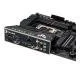 MB Z690 S1700 ATX/TUF GAMING Z690-PLUS WIFI ASUS