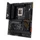 MB Z690 S1700 ATX/TUF GAMING Z690-PLUS WIFI ASUS