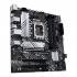 MB B660 S1700 MATX/PRIME B660M-A D4 ASUS