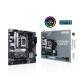 MB B660 S1700 MATX/PRIME B660M-A D4 ASUS