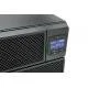Smart-UPS On-Line, 5kVA, Rackmount 3U, 230V, 6x C13+4x C19 IEC outlets, Network Card+SmartSlot, Extended runtime, W/ rail kit, Marine Smart-UPS On-Line, 5kVA, Rackmount 3U, 230V, 6x C13+4x C19 IEC outlets, Network Card+SmartSlot, Extended runtime, W/ rail kit, Marine