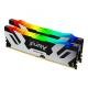 MEMORY DIMM 32GB DDR5-6400/KIT2 KF564C32RSAK2-32 KINGSTON