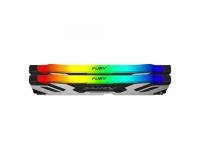MEMORY DIMM 32GB DDR5-6400/KIT2 KF564C32RSAK2-32 KINGSTON