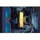 MEMORY DIMM 32GB DDR5-6400/KIT2 KF564C32RSAK2-32 KINGSTON