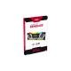 MEMORY DIMM 32GB DDR5-6400/KIT2 KF564C32RSAK2-32 KINGSTON